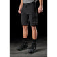 FXD Lightweight Shorts - LS-1