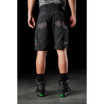 FXD Lightweight Shorts - LS-1-Queensland Workwear Supplies