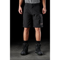 FXD Lightweight Shorts - LS-1-Queensland Workwear Supplies