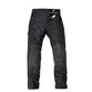 FXD Stretch Work Pants -  WP-5