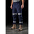 FXD Taped Stretch Work Pants - WP-3T-Queensland Workwear Supplies