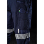 FXD Taped Stretch Work Pants - WP-3T-Queensland Workwear Supplies