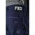 FXD Taped Stretch Work Pants - WP-3T-Queensland Workwear Supplies