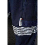 FXD Taped Stretch Work Pants - WP-3T-Queensland Workwear Supplies