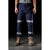 FXD Taped Stretch Work Pants - WP-3T-Queensland Workwear Supplies