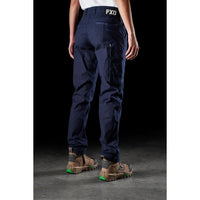 Buy FXD Womens Stretch Work Pants - WP-3W Online
