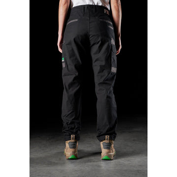 FXD Womens Stretch Work Pants - WP-3W