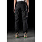 FXD Womens Stretch Work Pants - WP-3W