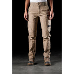 Buy FXD Womens Stretch Work Pants - WP-3W Online