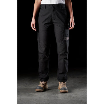 FXD Womens Stretch Work Pants - WP-3W