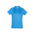 Fashion Biz Academy Ladies Polo - P012LS-Queensland Workwear Supplies