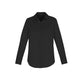 Fashion Biz Camden Ladies Long Sleeve Shirt - S016LL