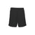 Fashion Biz Kids Biz Cool Shorts - ST2020B-Queensland Workwear Supplies