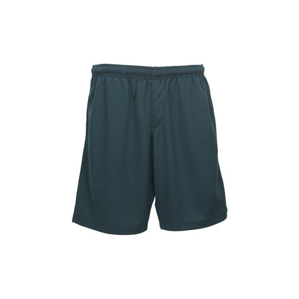 Fashion Biz Kids Biz Cool Shorts - ST2020B-Queensland Workwear Supplies