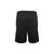 Fashion Biz Kids Biz Cool Shorts - ST2020B-Queensland Workwear Supplies