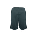 Fashion Biz Kids Biz Cool Shorts - ST2020B-Queensland Workwear Supplies