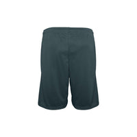 Fashion Biz Kids Biz Cool Shorts - ST2020B-Queensland Workwear Supplies