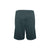 Fashion Biz Kids Biz Cool Shorts - ST2020B-Queensland Workwear Supplies