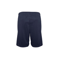 Fashion Biz Kids Biz Cool Shorts - ST2020B-Queensland Workwear Supplies