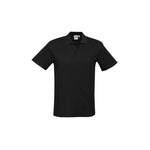 Fashion Biz Kids Crew Polo - P400KS-Queensland Workwear Supplies