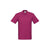 Fashion Biz Kids Crew Polo - P400KS-Queensland Workwear Supplies