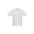 Fashion Biz Kids Sprint Tee - T301KS-Queensland Workwear Supplies