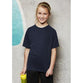 Fashion Biz Kids Sprint Tee - T301KS