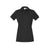 Fashion Biz Ladies City Polo - P105LS-Queensland Workwear Supplies