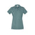 Fashion Biz Ladies City Polo - P105LS-Queensland Workwear Supplies