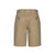 Fashion Biz Lawson Mens Chino Shorts - BS021M-Queensland Workwear Supplies