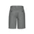 Fashion Biz Lawson Mens Chino Shorts - BS021M-Queensland Workwear Supplies