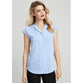 Fashion Biz Lily Ladies Blouse - S013LS