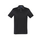 Fashion Biz Mens Aston Polo - P106MS