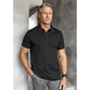 Fashion Biz Mens Aston Polo - P106MS