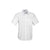 Fashion Biz Mens Base Short Sleeve Shirt - S10512-Queensland Workwear Supplies
