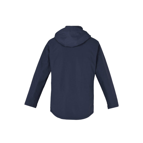 Fashion Biz Mens Eclipse Jacket - J132M-Queensland Workwear Supplies