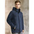 Fashion Biz Mens Eclipse Jacket - J132M-Queensland Workwear Supplies