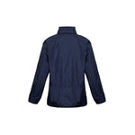 Fashion Biz Unisex Spinnaker Jacket - J833-Queensland Workwear Supplies