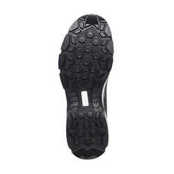 Hard Yakka ICON Safety Shoe - Y60190