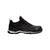 Hard Yakka ICON Safety Shoe - Y60190-Queensland Workwear Supplies