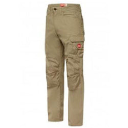 Hard Yakka Legends Cargo Pants - Y02202