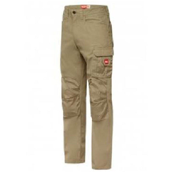 Hard Yakka Legends Cargo Pants - Y02202-Queensland Workwear Supplies