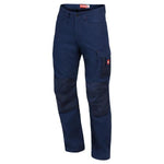 Hard Yakka Legends Cargo Pants - Y02202-Queensland Workwear Supplies