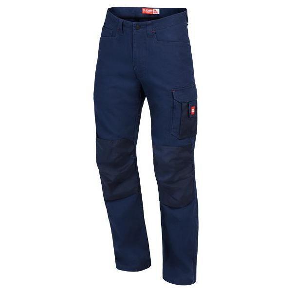 Hard Yakka Legends Cargo Pants - Y02202-Queensland Workwear Supplies