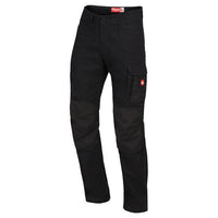 Hard Yakka Legends Cargo Pants - Y02202-Queensland Workwear Supplies