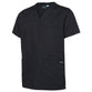 JB's  Unisex Scrubs Top - 4SRT