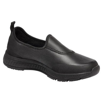 King Gee SuperLite Slip On - K22340