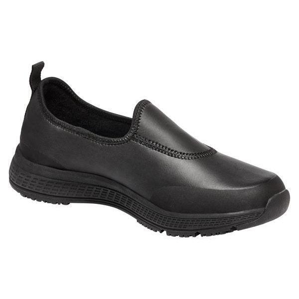 King Gee SuperLite Slip On - K22340-Queensland Workwear Supplies