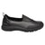 King Gee SuperLite Slip On - K22340-Queensland Workwear Supplies