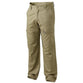 King Gee Workcool 2 Pants - K13820